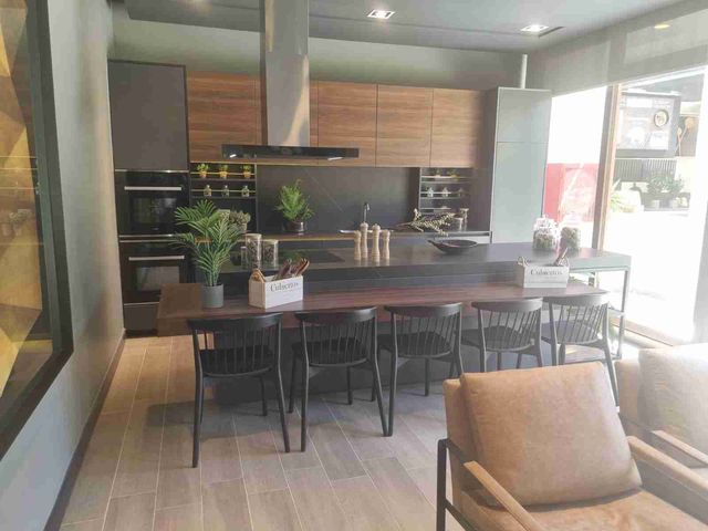 place photo 44