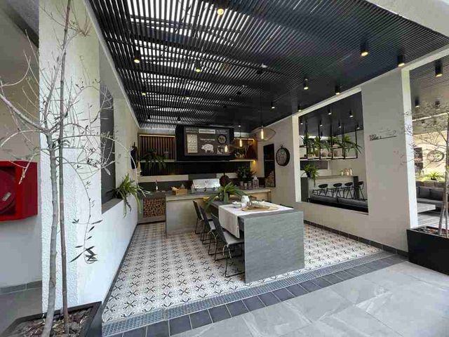 place photo 40