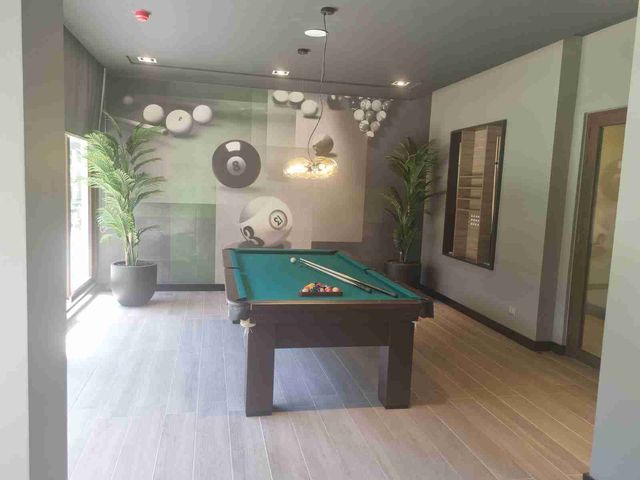 place photo 45