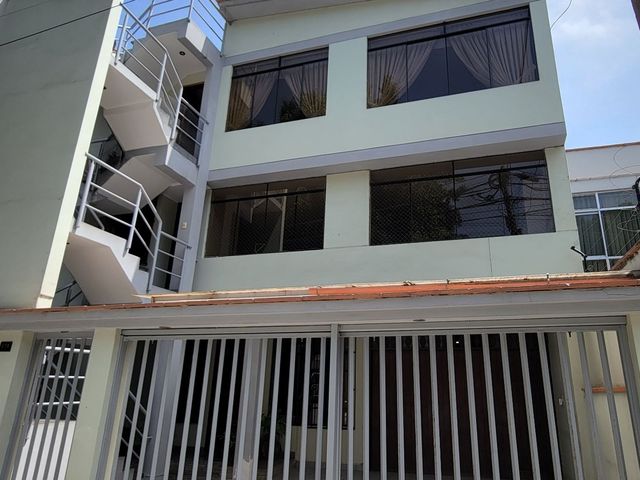 place photo 14