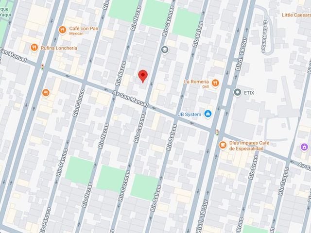 place photo 17