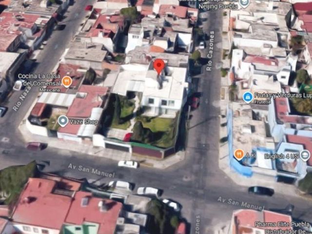 place photo 14