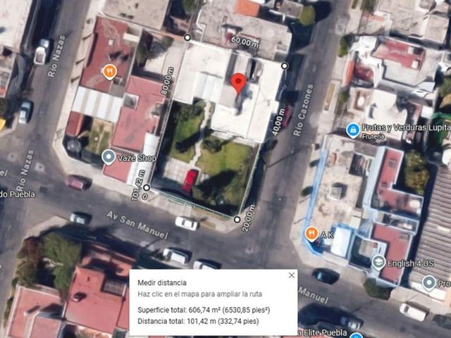 place photo 13