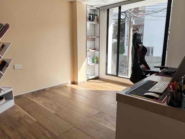 place photo 14