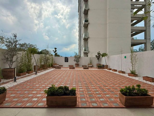 place photo 33