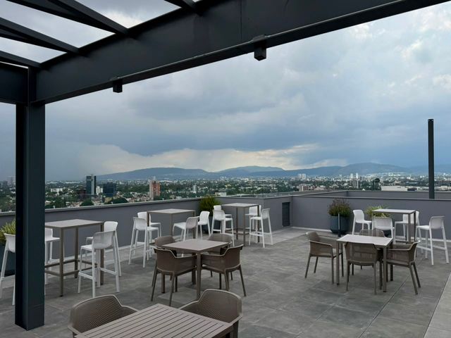 place photo 35