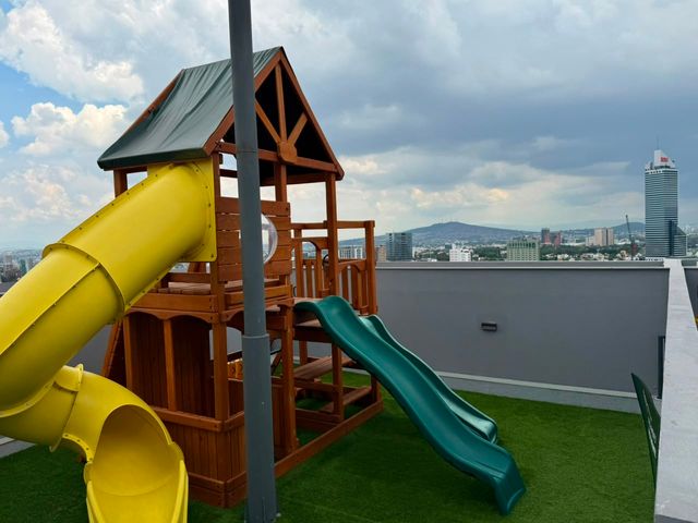 place photo 36