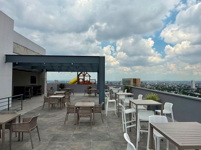place photo 38