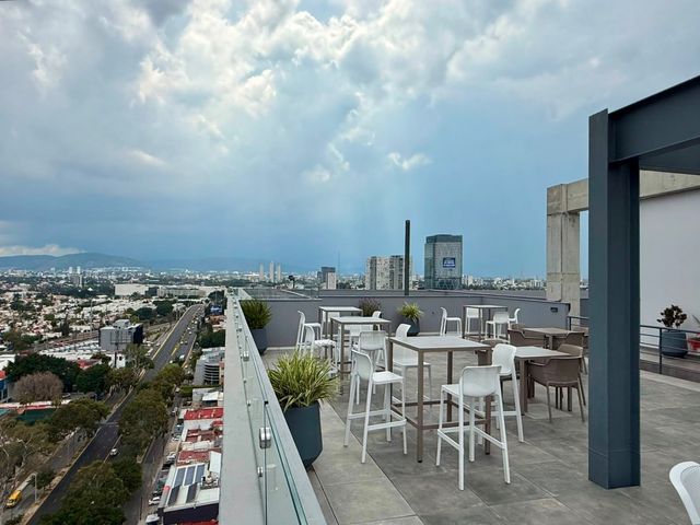 place photo 40