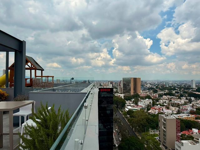 place photo 41