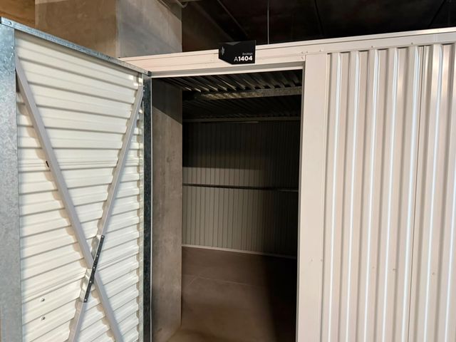 place photo 42