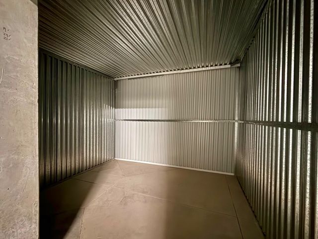 place photo 43