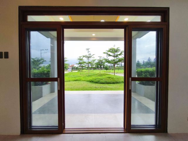 place photo 37