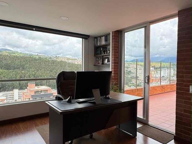 place photo 26