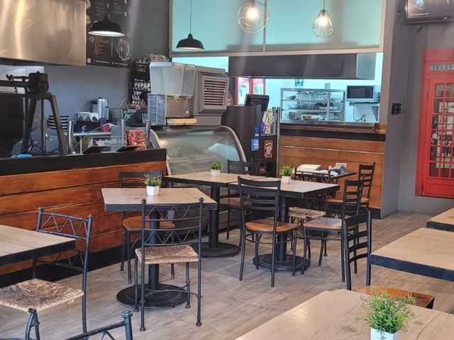 place photo 2