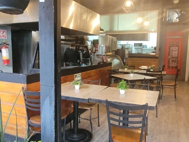 place photo 8