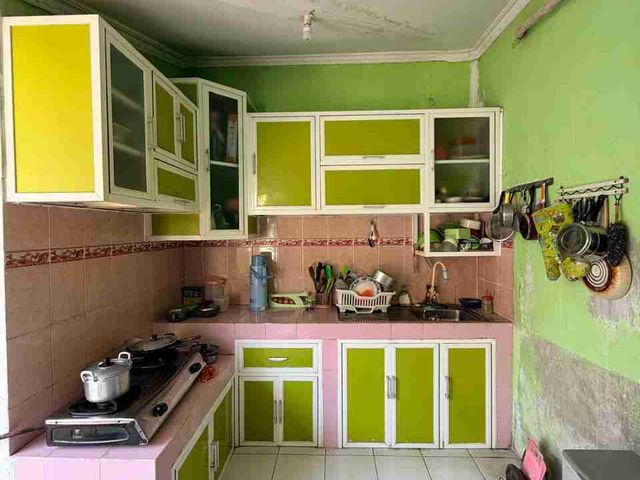 place photo 22