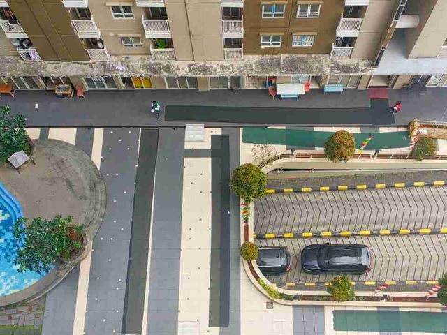 place photo 11