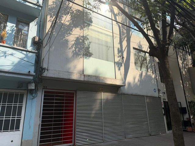 place photo 8