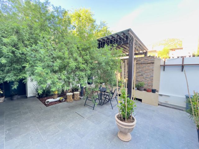 place photo 38