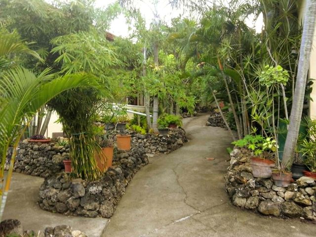 place photo 20