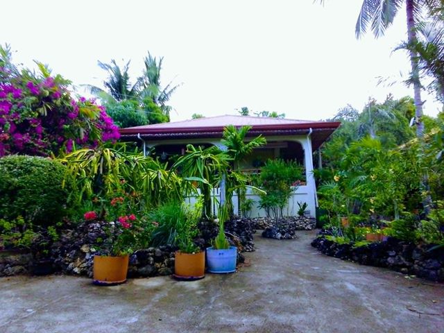 place photo 24
