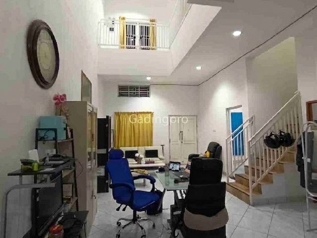place photo 4