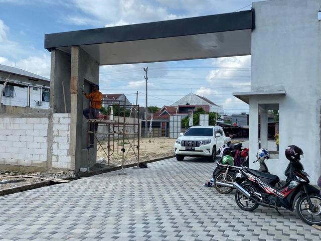 place photo 4
