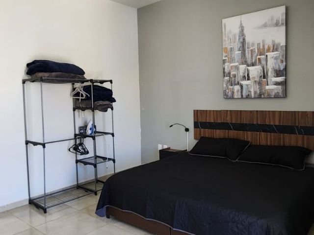 place photo 29