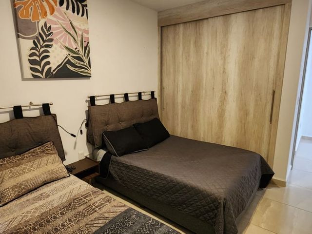place photo 38