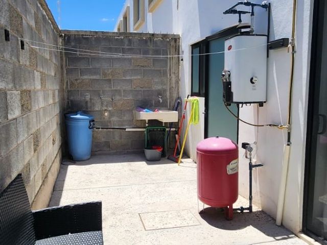 place photo 39