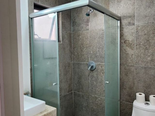 place photo 40