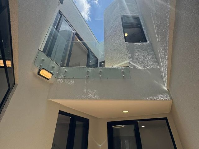 place photo 45