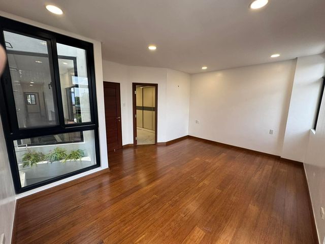 place photo 48