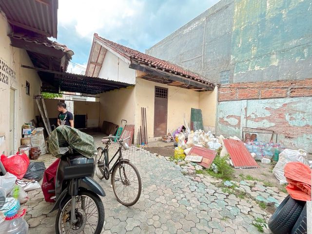 place photo 8