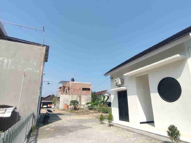 place photo 19