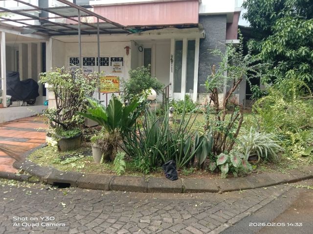 place photo 27