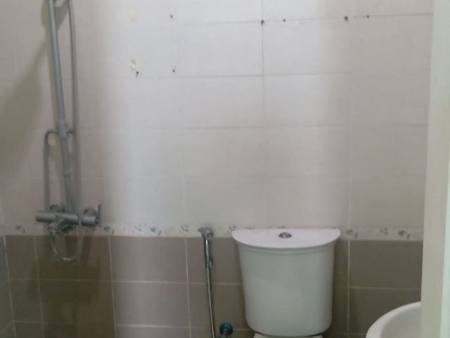 place photo 34