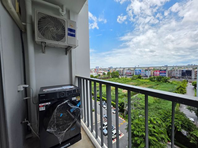 place photo 15