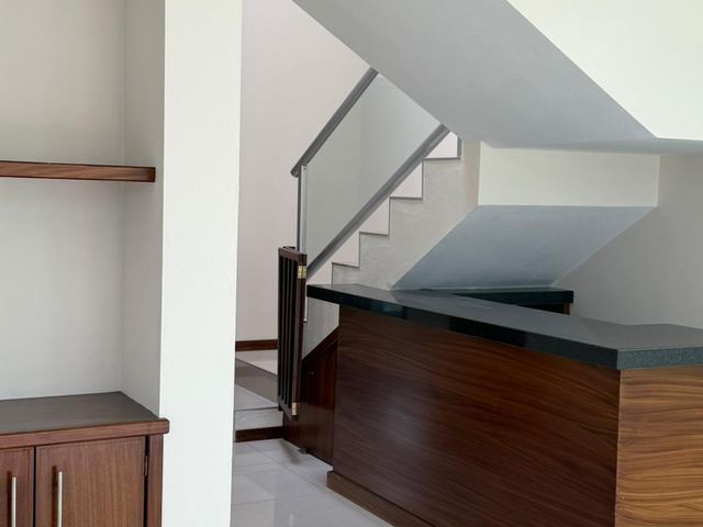 place photo 54