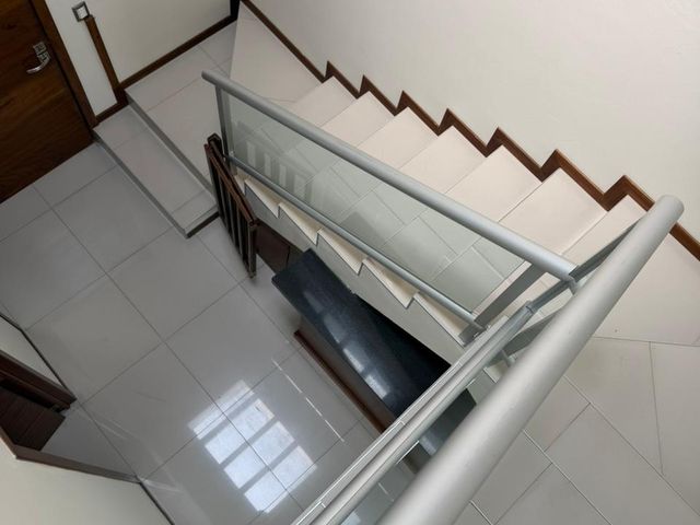 place photo 56