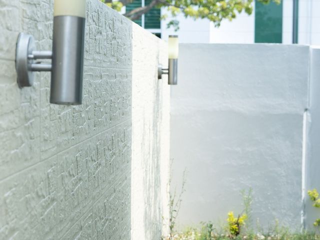 place photo 57