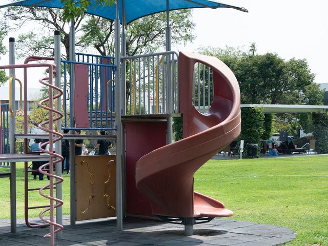 place photo 53