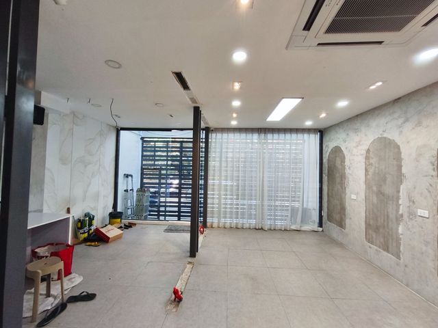 place photo 34