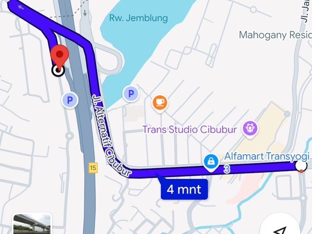 place photo 8