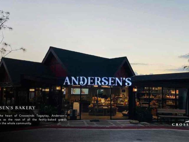 place photo 23