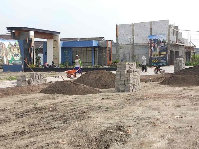 place photo 2