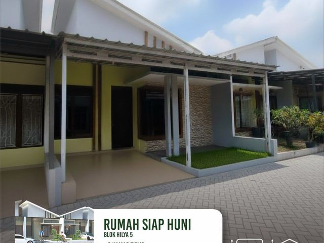 place photo 28