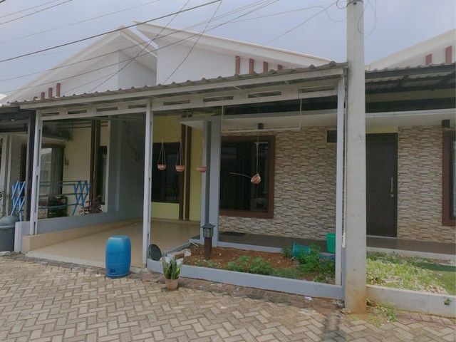 place photo 29