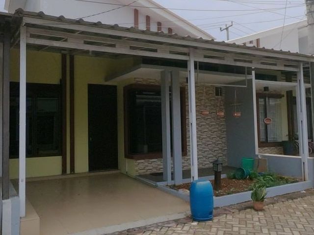 place photo 30